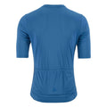 Men's ENDUR LOGO JERSEY M short sleeve T-shirt Craft
