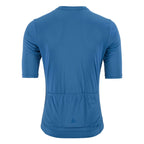 Men's ENDUR LOGO JERSEY M short sleeve T-shirt Craft