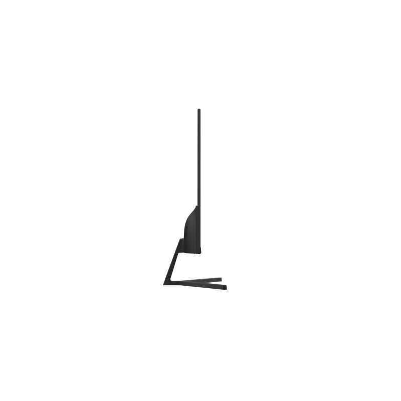 DAHUA monitor 24 inches 1920x1080p VA 75Hz DHI-LM24-B200S-B3-V CCTV IP/Kamery Your Sports Performance