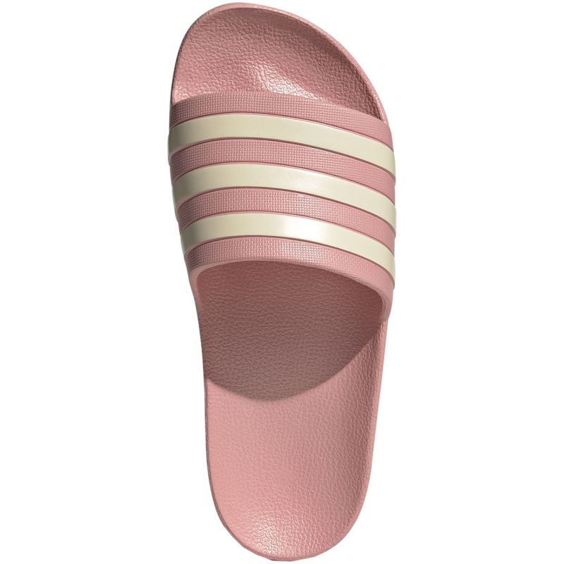Adidas Adilette Aqua Slides W GZ5877 flip-flops Footwear/Outdoor Adidas