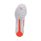 Puma Ultra 5 Match IT M 108346 01 Football Boots Footwear/Football/IT/SR Puma