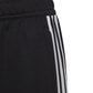Pants adidas Tiro 23 League Jr. HS3543 Clothing/Football Adidas