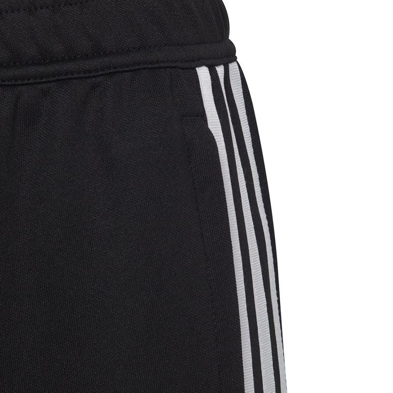 Pants adidas Tiro 23 League Jr. HS3543 Clothing/Football Adidas