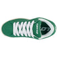 Lotto shoes Yarin M 2400270U-6010 Footwear/Lifestyle/Lotto Your Sports Performance