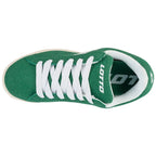 Lotto shoes Yarin M 2400270U-6010 Footwear/Lifestyle/Lotto Your Sports Performance