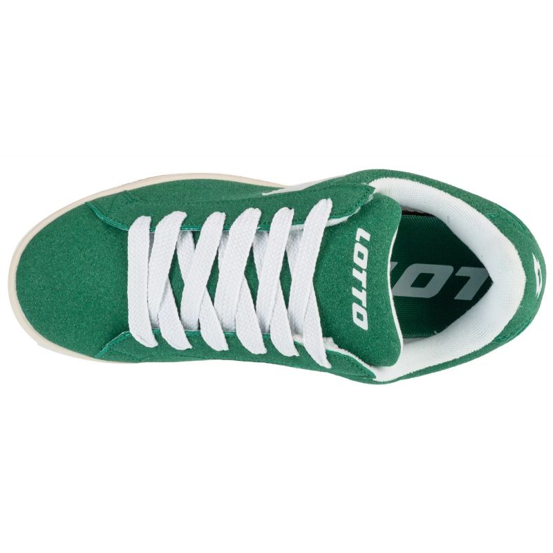 Lotto shoes Yarin M 2400270U-6010 Footwear/Lifestyle/Lotto Your Sports Performance