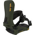 Men’s Snowboard Bindings K2 PROGRAM DOPAMINE L
