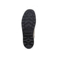 Shoes Palladium Pampa Unlocked U Olive Night W 77239-309-M Footwear/Lifestyle/Palladium Your Sports Performance