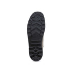 Shoes Palladium Pampa Unlocked U Olive Night W 77239-309-M Footwear/Lifestyle/Palladium Your Sports Performance