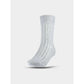 Women's 4F 4FWSS25USOCF375-92S Casual Ankle Socks (2-pack) *Kategoria tymczasowa Your Sports Performance