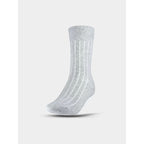 Women's 4F 4FWSS25USOCF375-92S Casual Ankle Socks (2-pack) *Kategoria tymczasowa Your Sports Performance