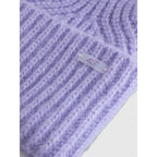 Cap f620 4F 4FWAW25ACAPF620-52S *Kategoria tymczasowa Your Sports Performance