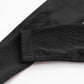 Leggings Fitanu Vesta Bottom W 92800625454 Clothing/Training/Fitanu Your Sports Performance