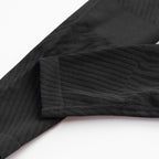 Leggings Fitanu Vesta Bottom W 92800625454 Clothing/Training/Fitanu Your Sports Performance