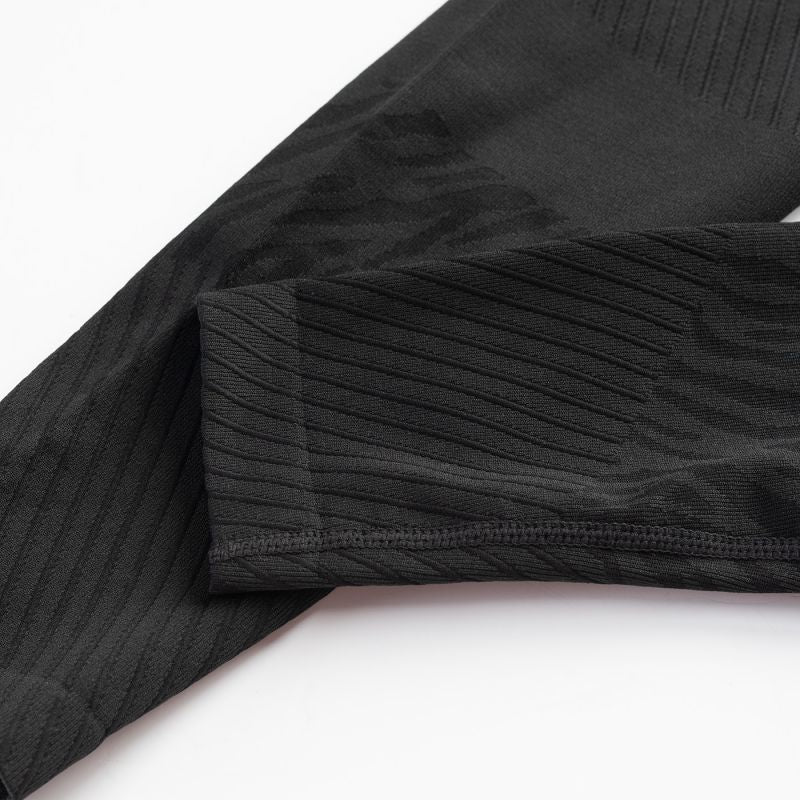 Leggings Fitanu Vesta Bottom W 92800625454 Clothing/Training/Fitanu Your Sports Performance