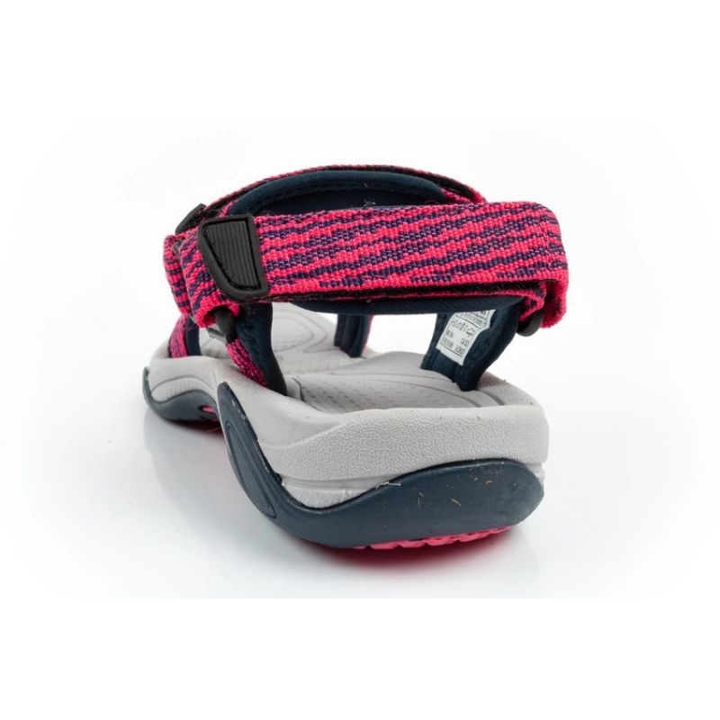 CMP Hamal Hiking Jr 38Q9954 32CG sandals Footwear/Outdoor/CMP Your Sports Performance
