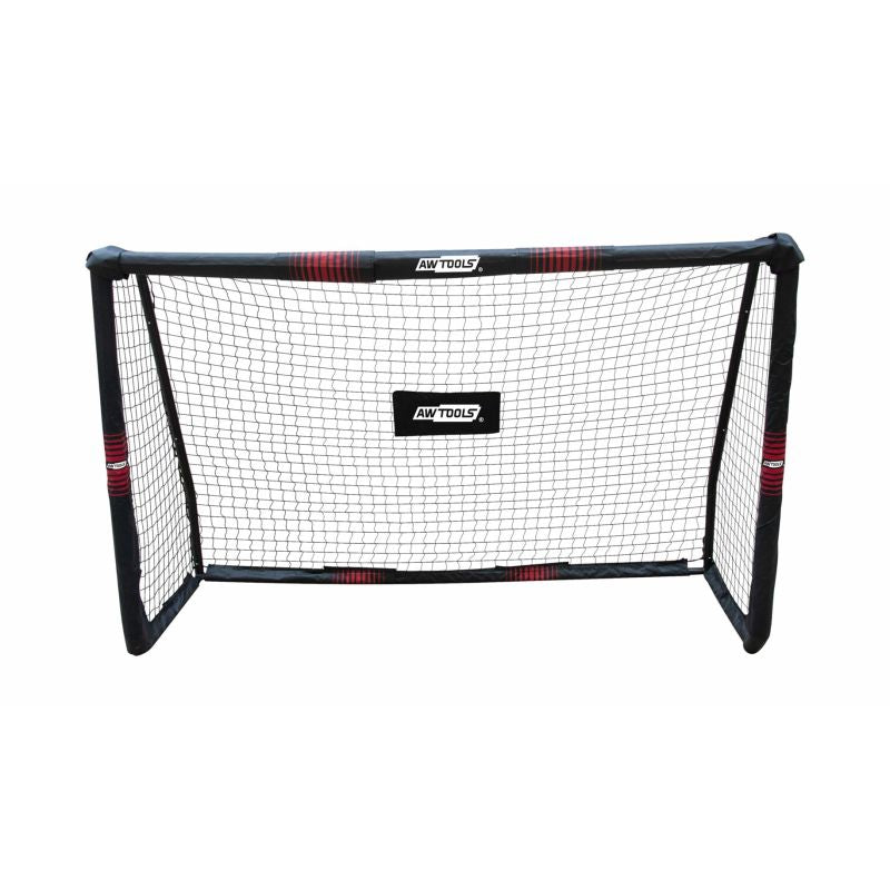 AW-Football goal with dimensions 180x120x60cm In preparation Your Sports Performance