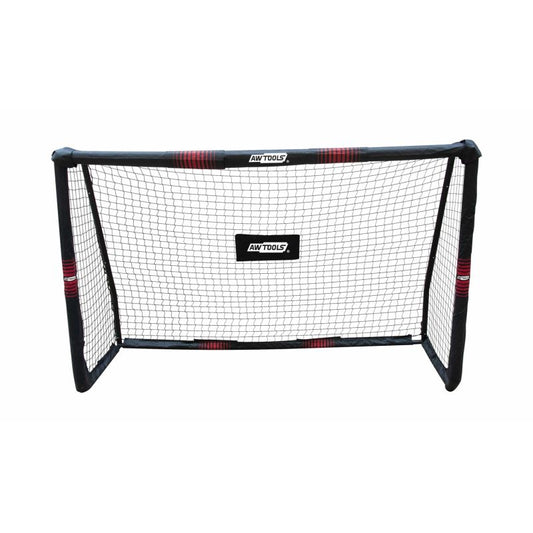 AW-Football goal with dimensions 180x120x60cm In preparation Your Sports Performance