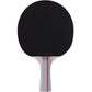 Spokey Competitor 921709 ping pong racket available on December 15, 2023 Accessories/Rackets and accessories Your Sports Performance