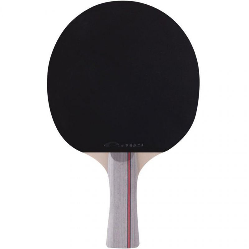 Spokey Competitor 921709 ping pong racket available on December 15, 2023 Accessories/Rackets and accessories Your Sports Performance