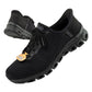 Skechers Glide Step W 104571/BBK shoes Footwear/Lifestyle/Skechers Skechers
