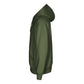 Unisex Cloud (GOTS) Sweatshirt (khaki) In preparation Your Sports Performance