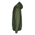 Unisex Cloud (GOTS) Sweatshirt (khaki) In preparation Your Sports Performance