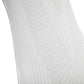 Adidas L/XL ADSL-13025WH compression sleeves Accessories/Strippers, sleeves Adidas