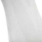 Adidas L/XL ADSL-13025WH compression sleeves Accessories/Strippers, sleeves Adidas
