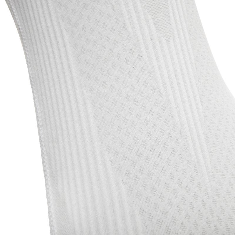 Adidas L/XL ADSL-13025WH compression sleeves Accessories/Strippers, sleeves Adidas