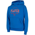 4F Jr HJZ22-JBLM006 36S sweatshirt Clothing/Training 4F