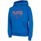 4F Jr HJZ22-JBLM006 36S sweatshirt Clothing/Training 4F