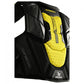 Bauer Supreme Mach Sr Hockey Shoulder Pads M 1061863 Accessories/Protectors and knee pads/Bauer Bauer