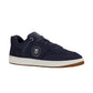 K-Swiss K-Varsity SDE M 04316-406-M shoes Footwear/Lifestyle/K-Swiss Your Sports Performance
