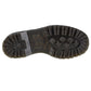 Dr. shoes Martens 1490 Bex W DM26202001 Footwear/Lifestyle/Dr.Martens Your Sports Performance