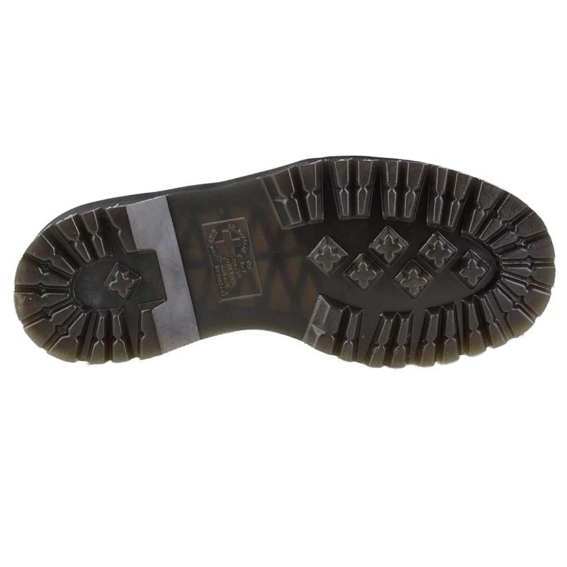 Dr. shoes Martens 1490 Bex W DM26202001 Footwear/Lifestyle/Dr.Martens Your Sports Performance
