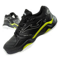 Joma Master M TW100W2501C Tennis Shoes Footwear/Tennis/Low/Joma Joma