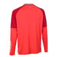 Football goalkeeper sweatshirt Select Monaco M T26-03136 Clothing/Football Select
