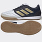 Adidas Top Sala Competition IN M IG8762 shoes Footwear/Football Adidas