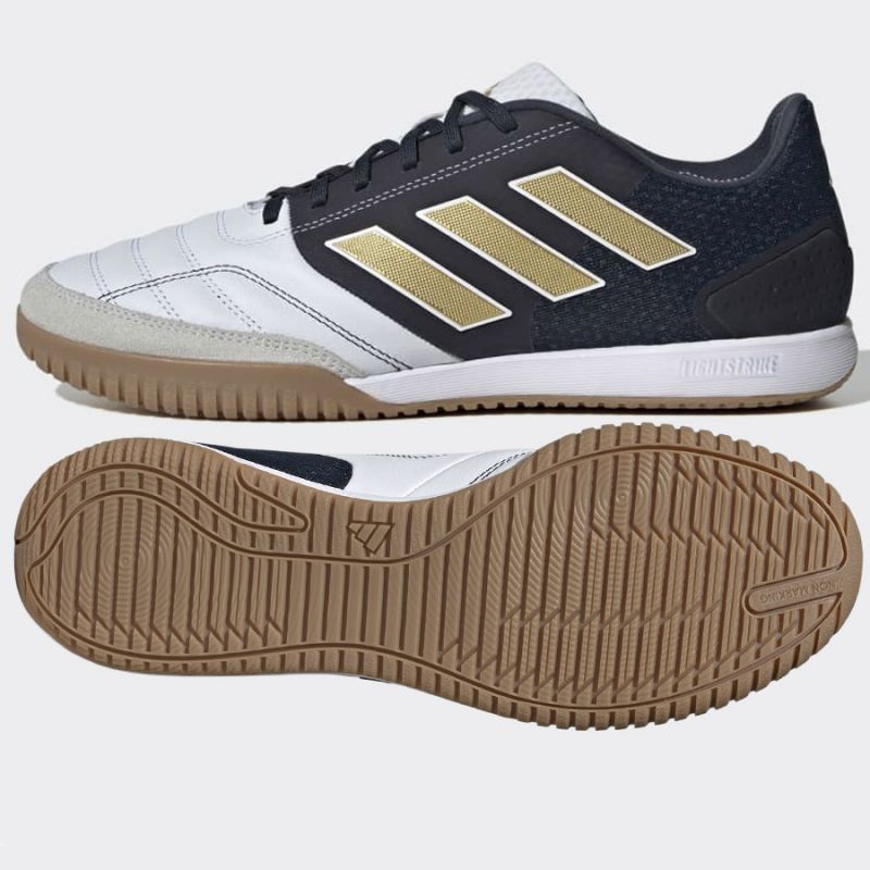 Adidas Top Sala Competition IN M IG8762 shoes Footwear/Football Adidas