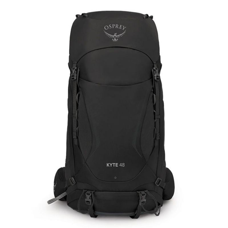 Osprey Kyte 48 W OS3016/1/WM/L trekking backpack Import z Action/Survival/Torby, plecaki, organizery Your Sports Performance
