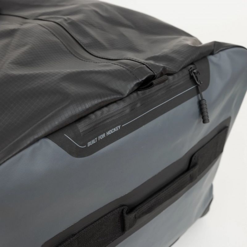 Bauer Tactical Sr 1060445 hockey bag Accessories/Bags/adidas/Sports Bauer