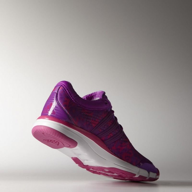 Adidas adipure 360.2 training shoes in B40958 Footwear/Training/Women Adidas