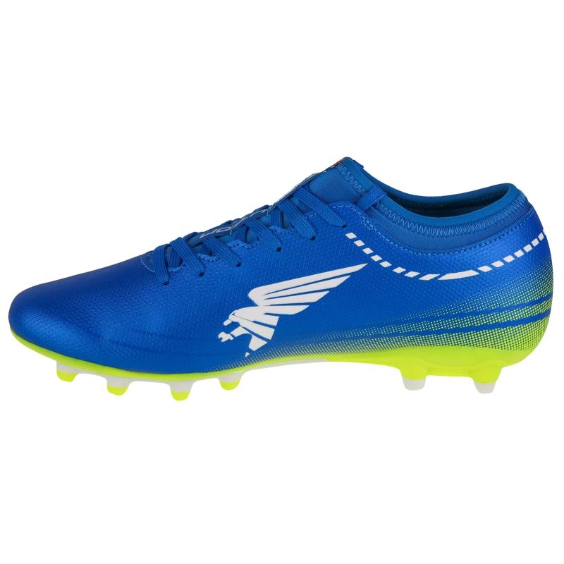 Joma Evolution 2404 FG M EVOS2404FG football shoes Footwear/Football Joma