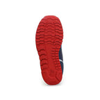 New Balance Jr YV373JA2 Footwear/Lifestyle New Balance
