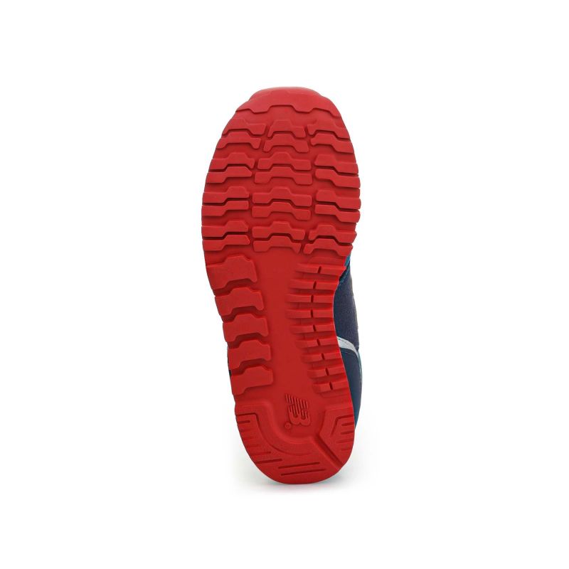 New Balance Jr YV373JA2 Footwear/Lifestyle New Balance