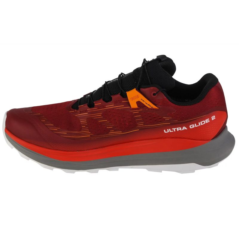 Salomon Ultra Glide 2 GTX M 472165 running shoes Footwear/Running/Men Your Sports Performance