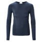 Thermoactive shirt Hi-Tec Hikro Top Jr 92800372303 Clothing/Outdoor/Hi-Tec Your Sports Performance