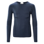 Thermoactive shirt Hi-Tec Hikro Top Jr 92800372303 Clothing/Outdoor/Hi-Tec Your Sports Performance
