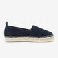 Marc O&#39;Polo espadrille shoes W 10415613802305 890 Footwear/Lifestyle/Marc O\'Polo Your Sports Performance